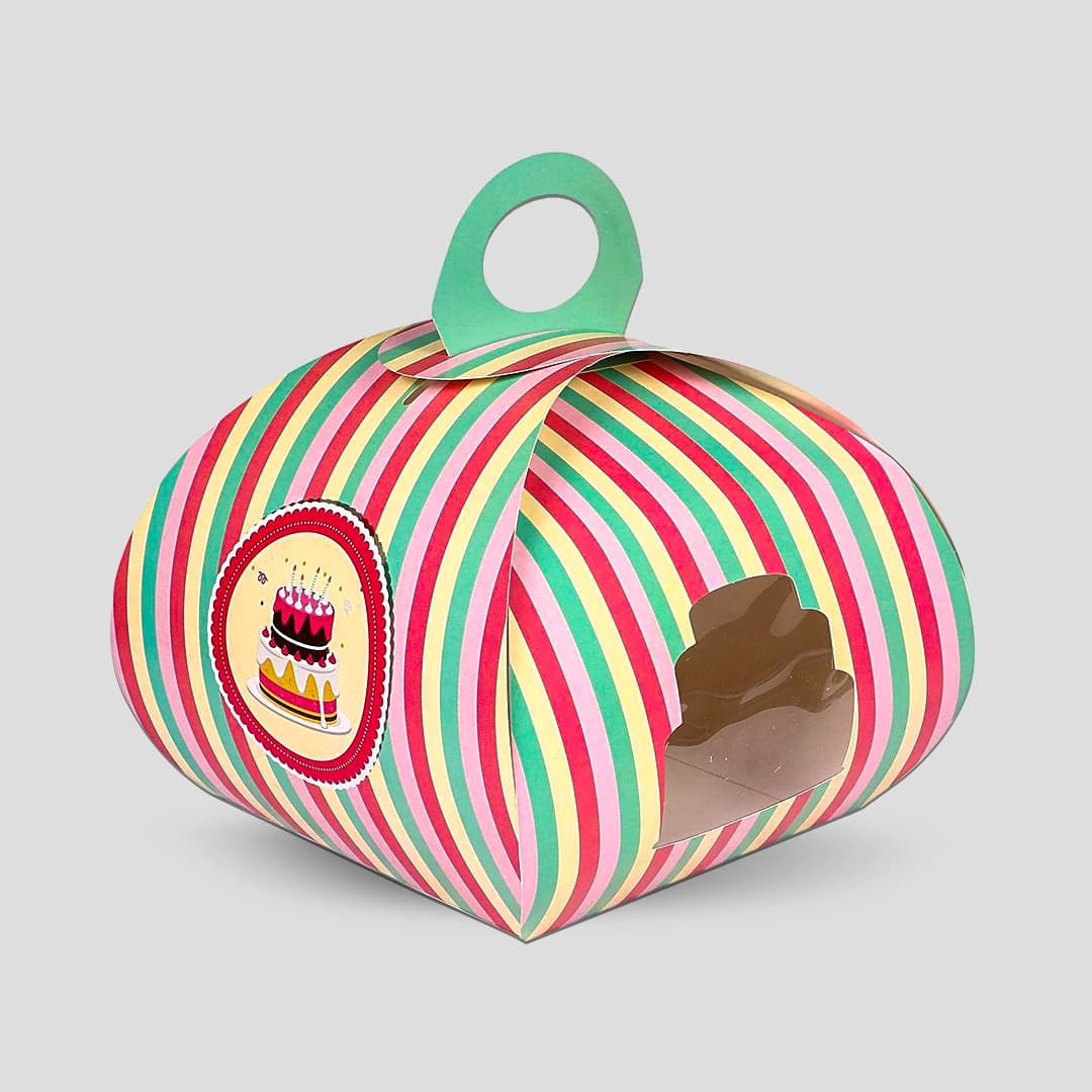 cake boxes thumbnail 8