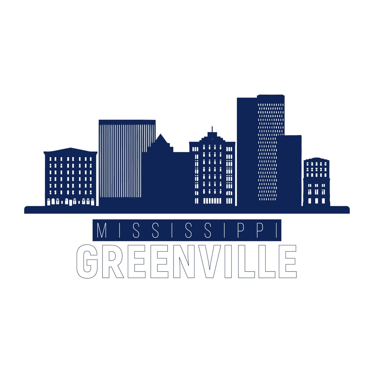 Custom Mailer Boxes Greenville, Mississippi