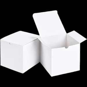 Custom Cardboard Boxes