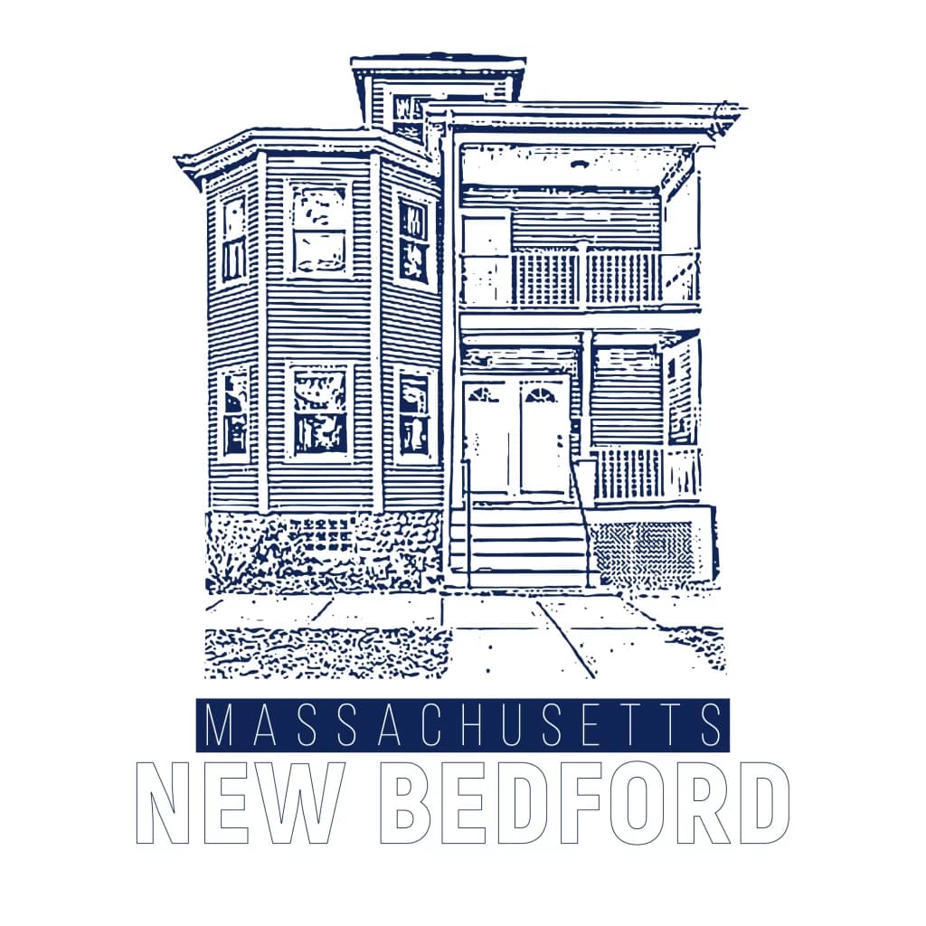 Custom Mailer Boxes New Bedford, Massachusetts