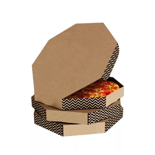 Pizza Boxes thumbnail 3