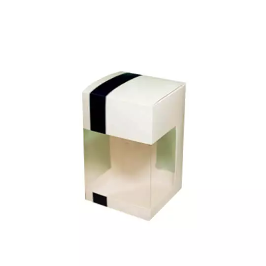 Wholesale Candle Boxes thumbnail 3