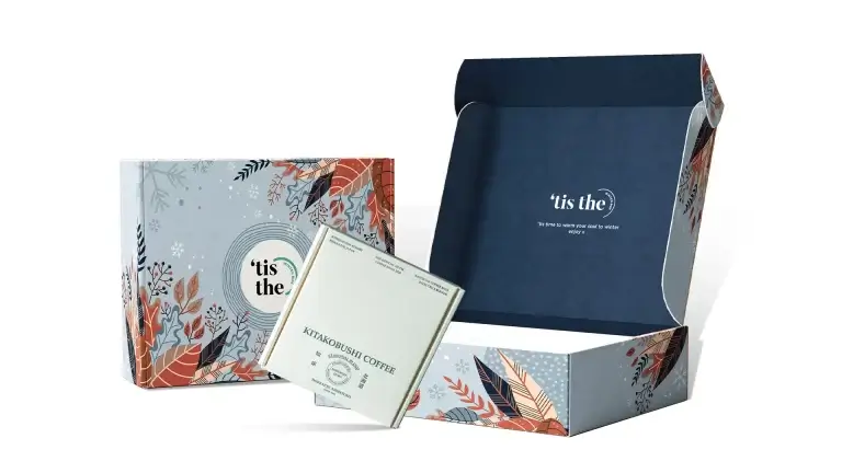 wholesale custom boxes