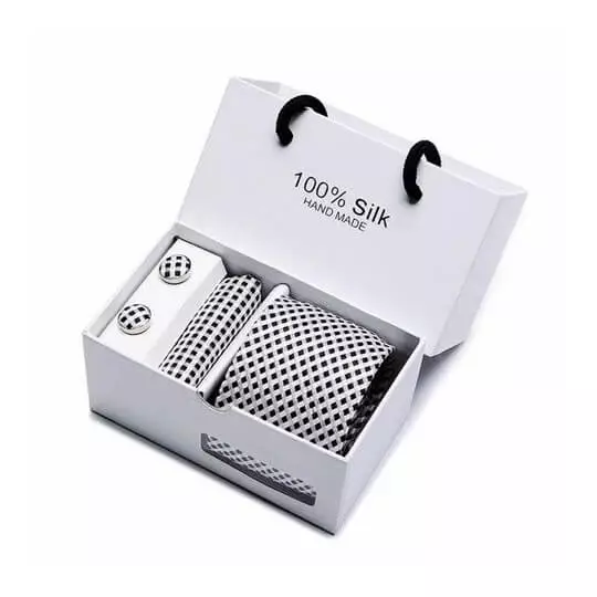 Tie-Boxes Wholesale thumbnail 3