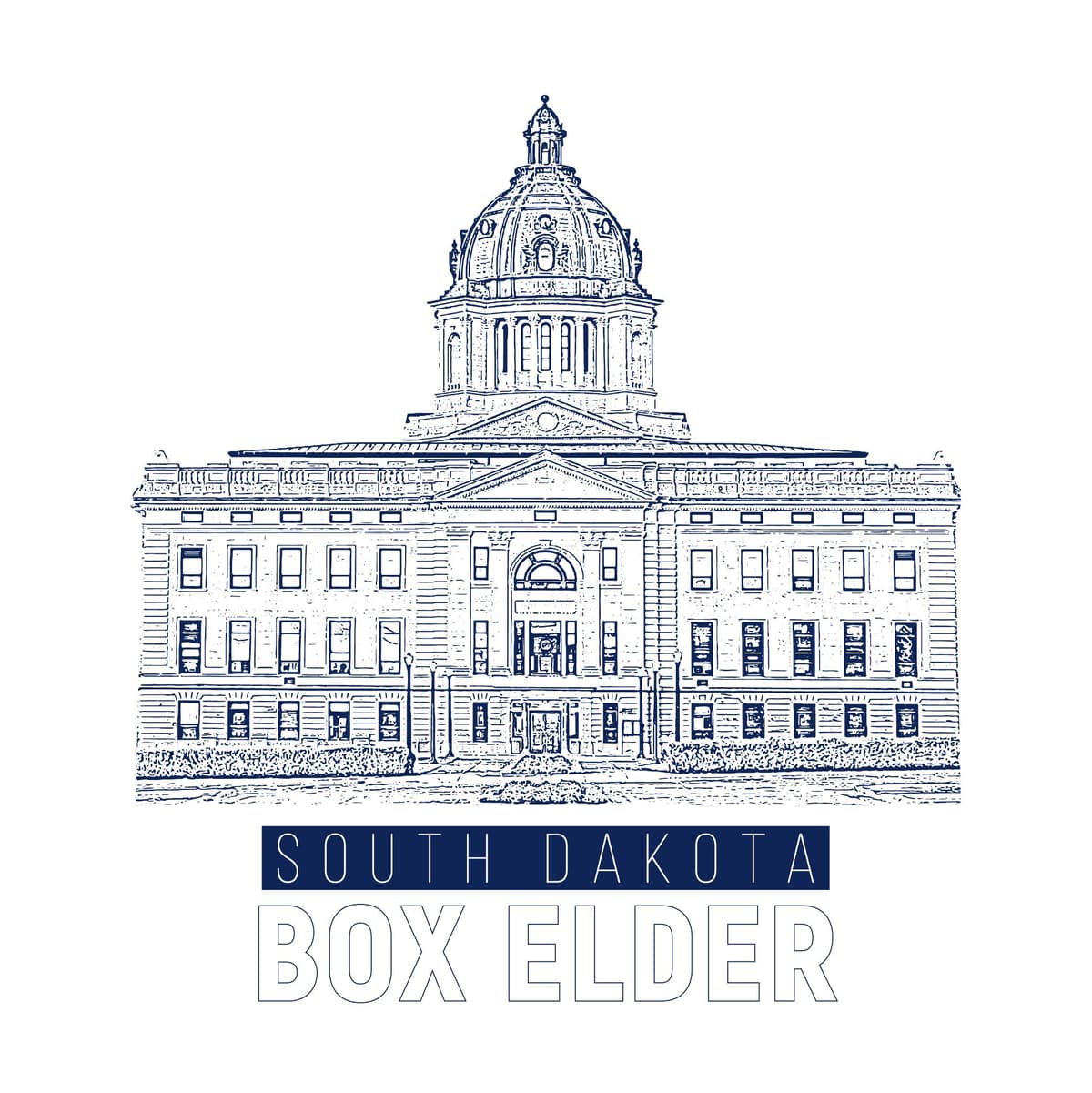 Custom Boxes Box Elder, South Dakota