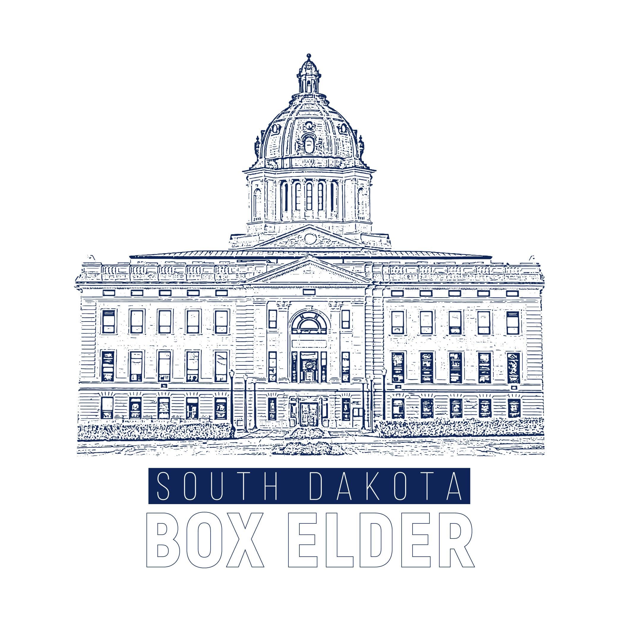 Custom Mailer Boxes Box Elder, South Dakota