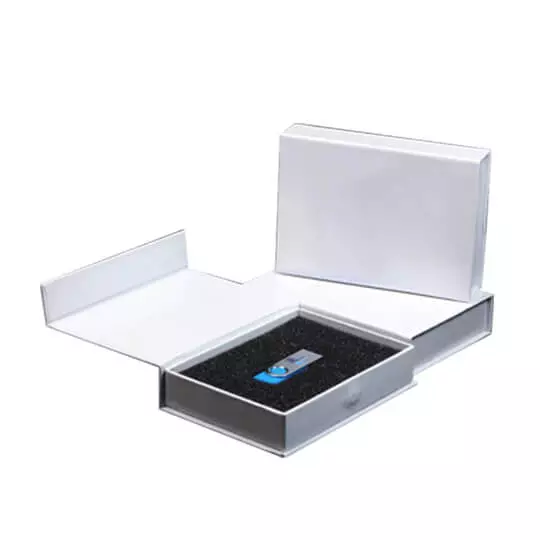 Printed Product Boxes thumbnail 5