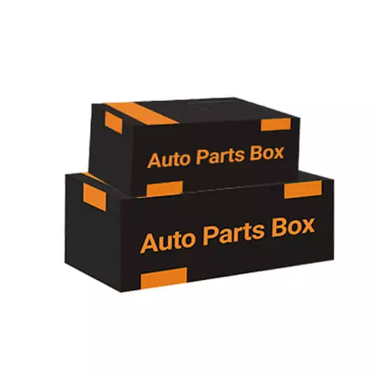 Product Boxes thumbnail 2