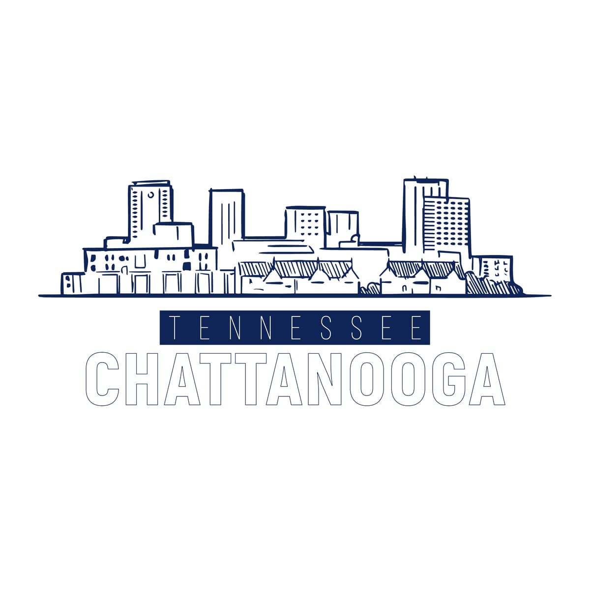 Custom Boxes Chattanooga, Tennessee