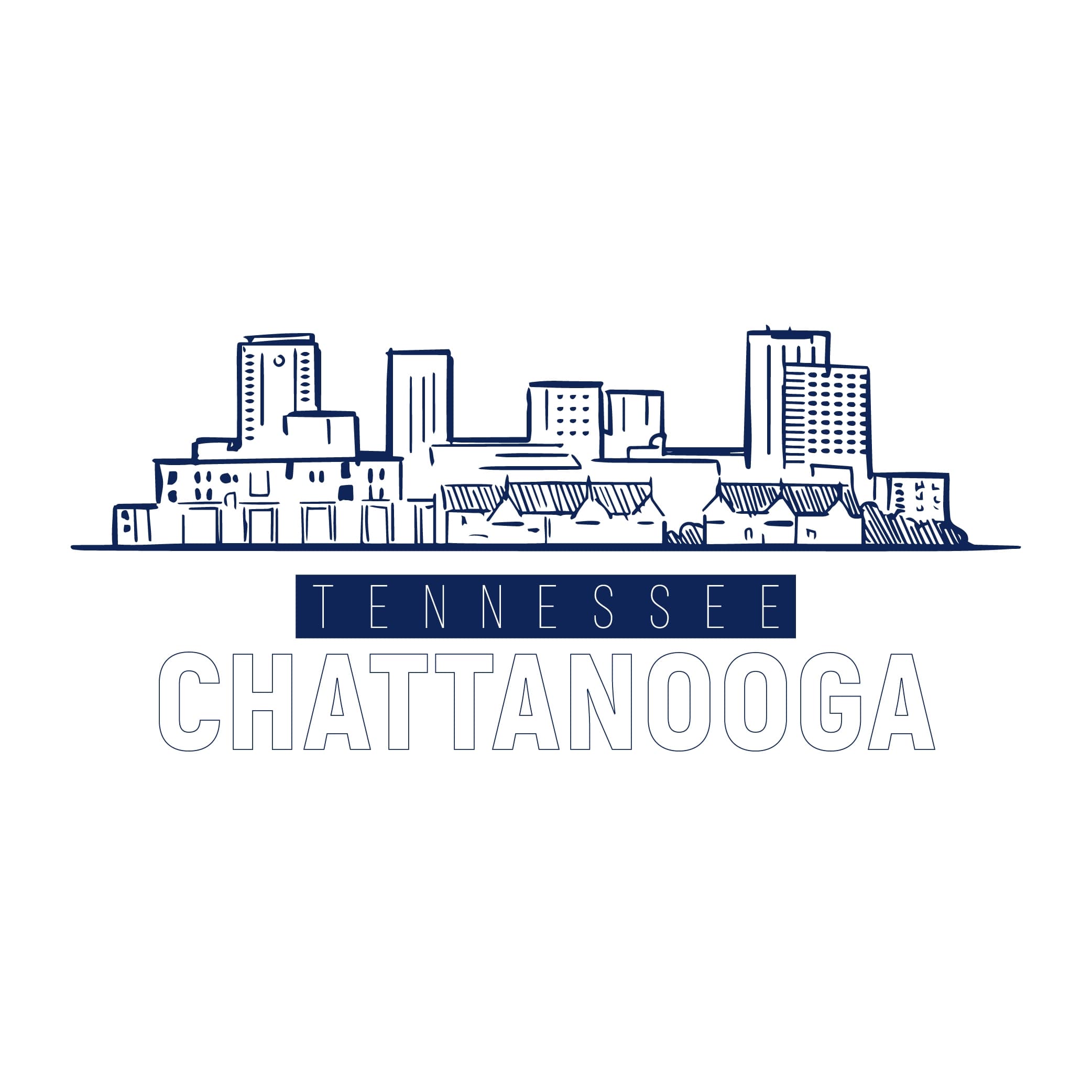 Custom Mailer Boxes Chattanooga, Tennessee