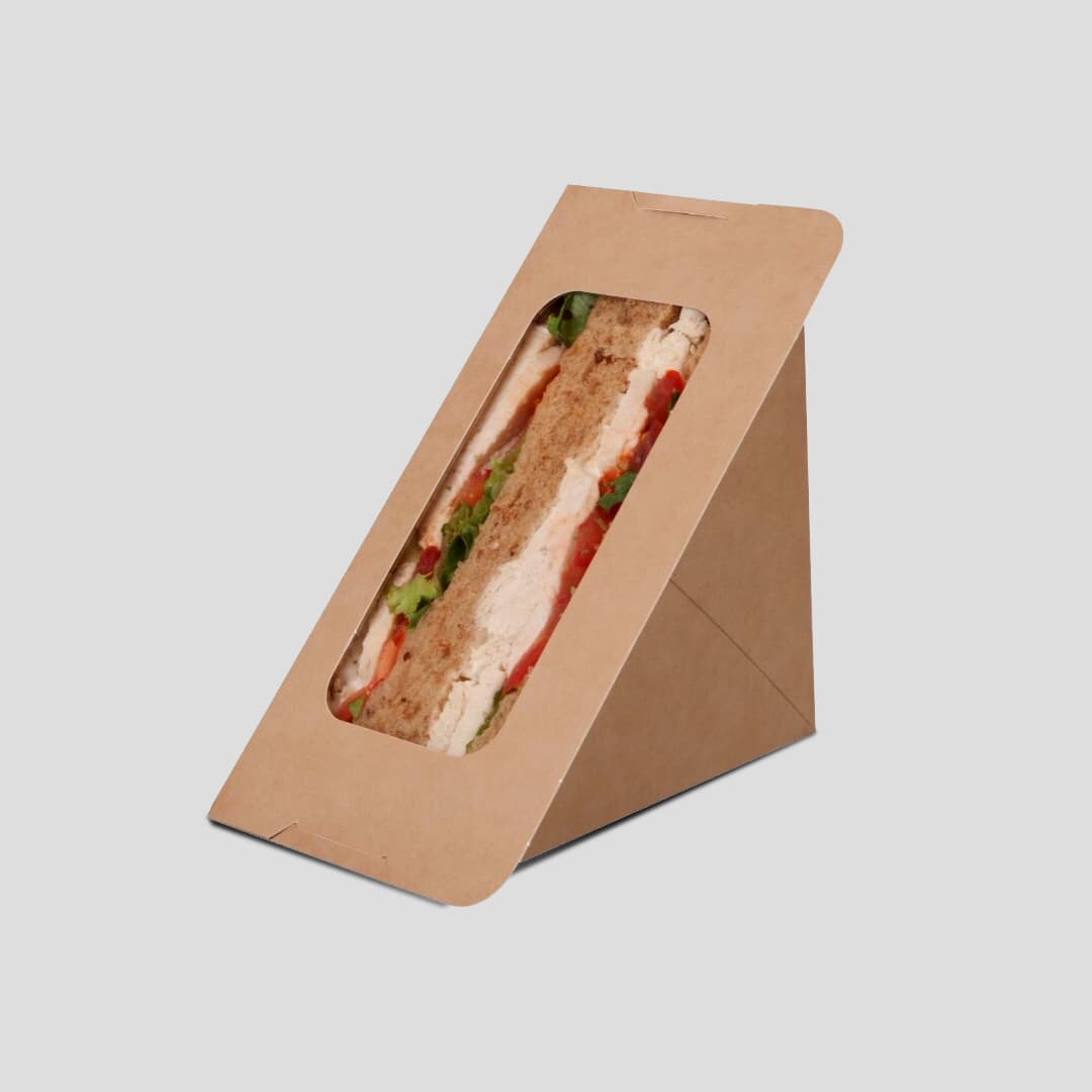 Custom Wedge Boxes thumbnail 3