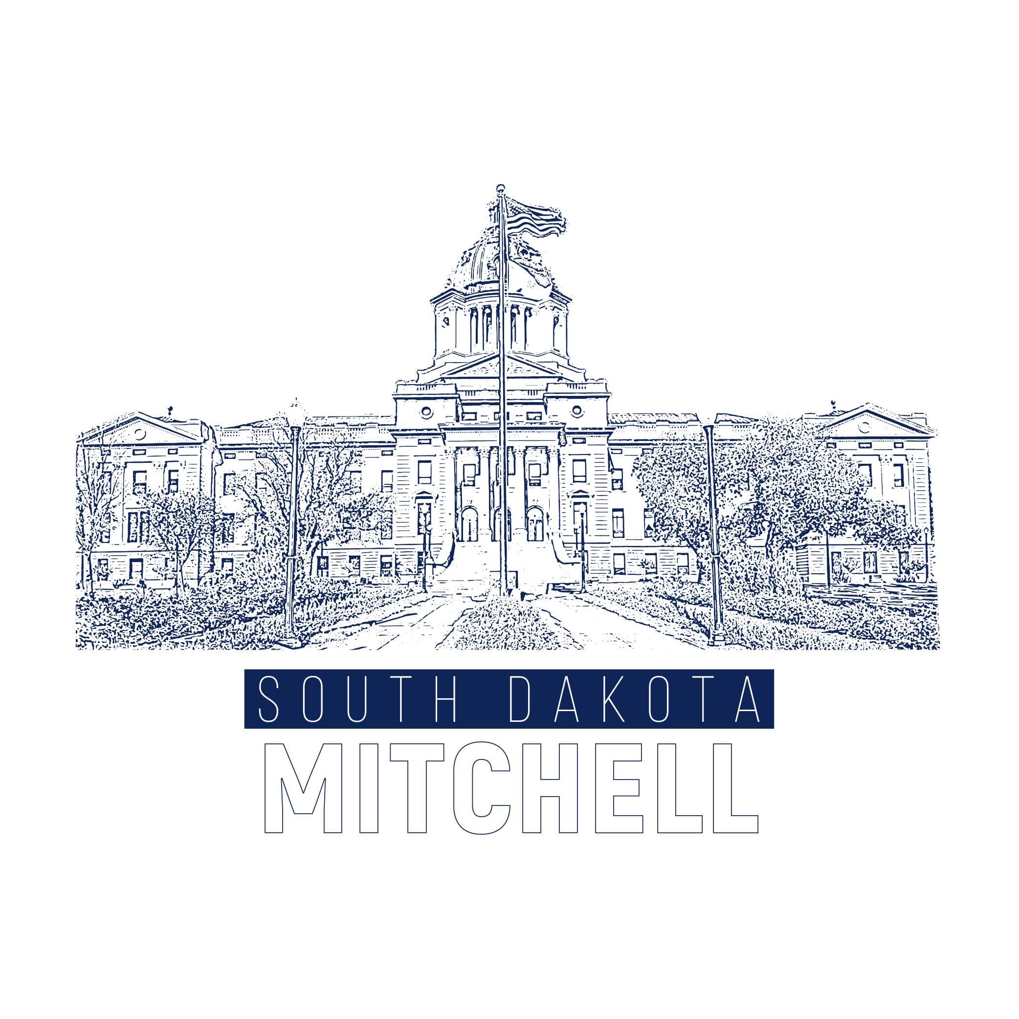 Custom Mailer Boxes Mitchell, South Dakota