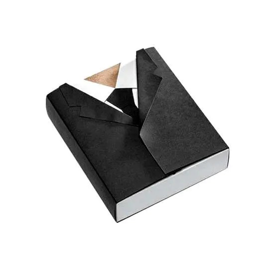 Shirt Boxes 01 thumbnail 3