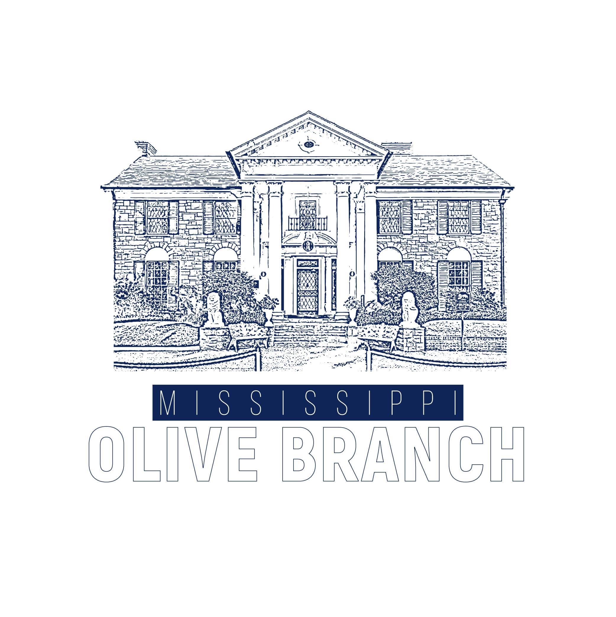 Custom Mailer Boxes Olive Branch, Mississippi