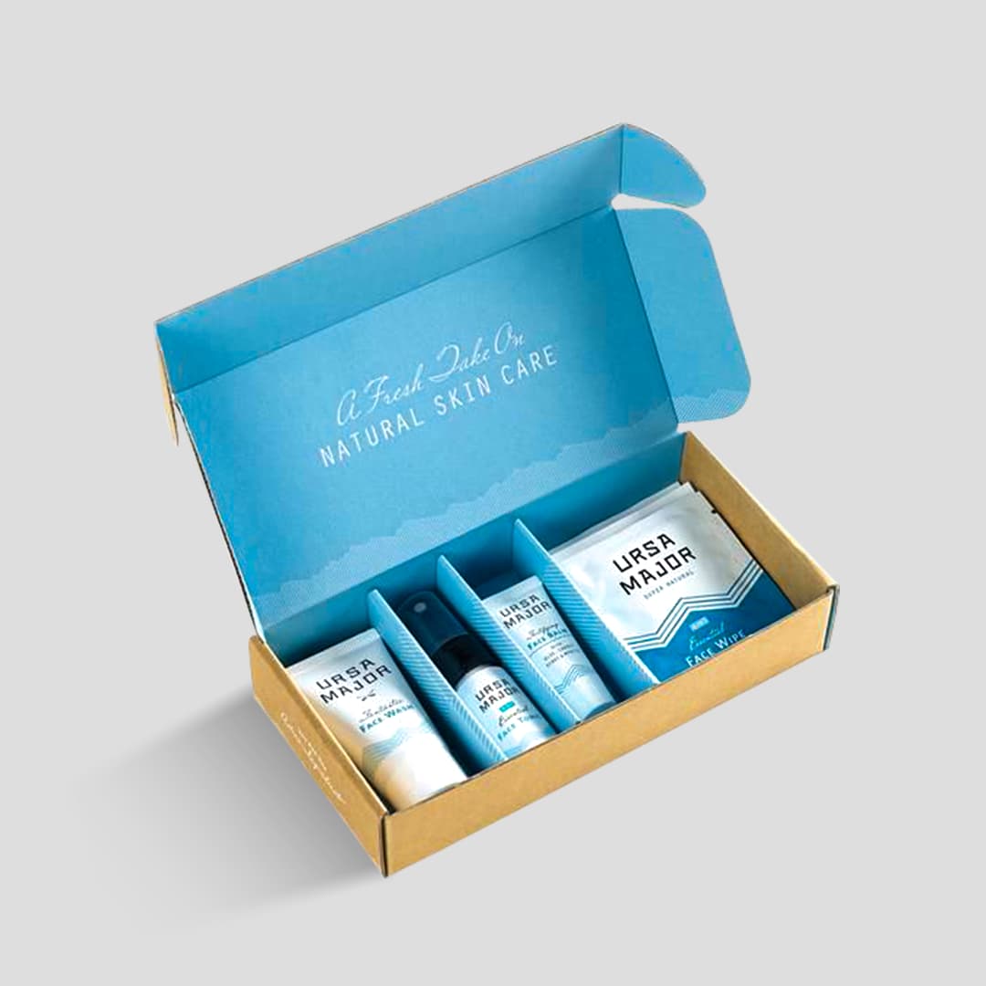 E-Commerce Boxes thumbnail 8