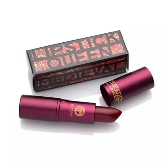 Lipstick Boxes wholesale thumbnail 2