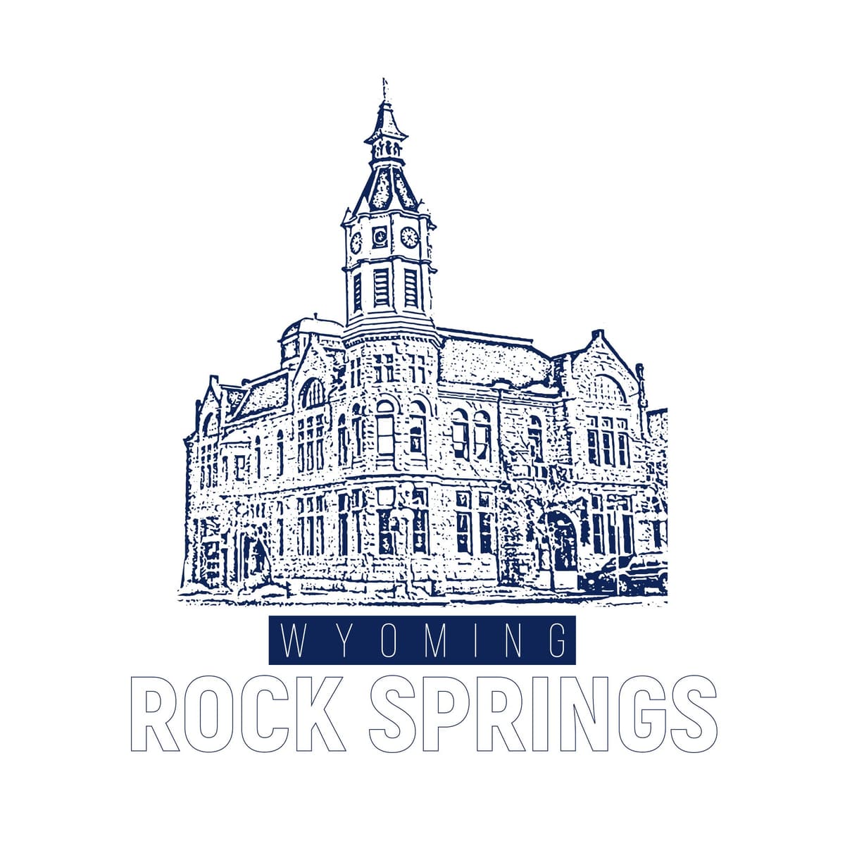 Custom Boxes Rock Springs, Wyoming