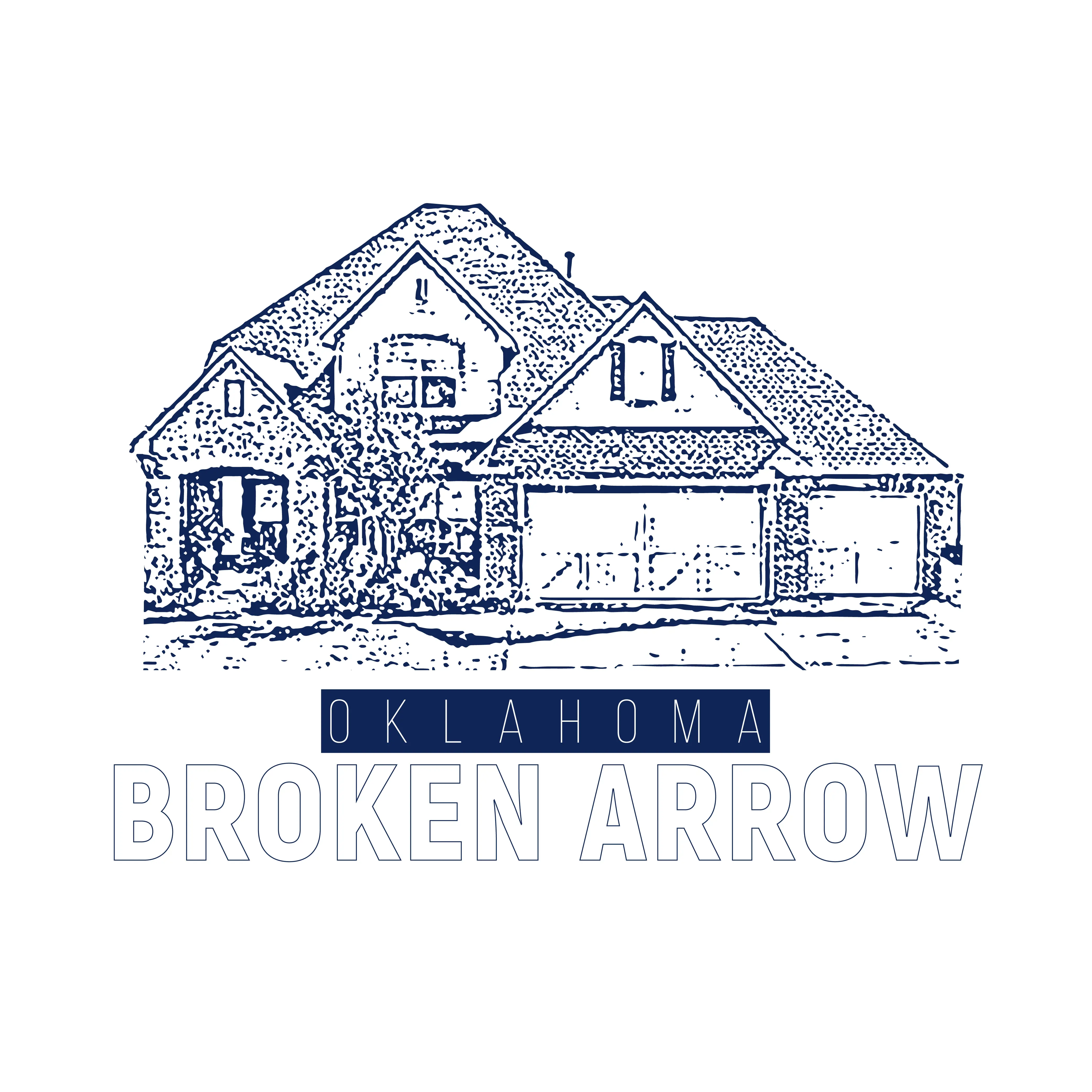 Custom Mailer Boxes Broken Arrow, Oklahoma