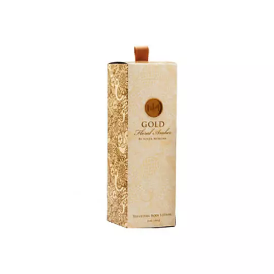 Wholesale Lotion Boxes thumbnail 4