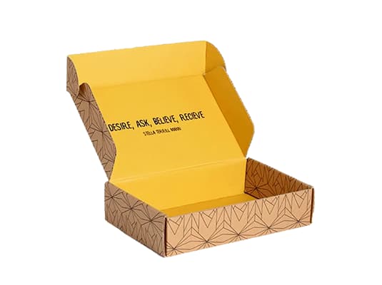 Remove All Packaging Hassles with USA-Focused Service