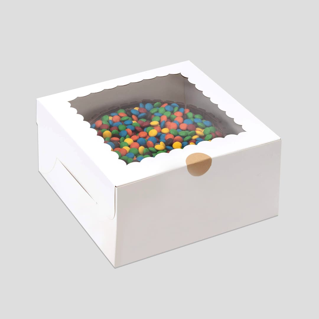cake boxes thumbnail 6