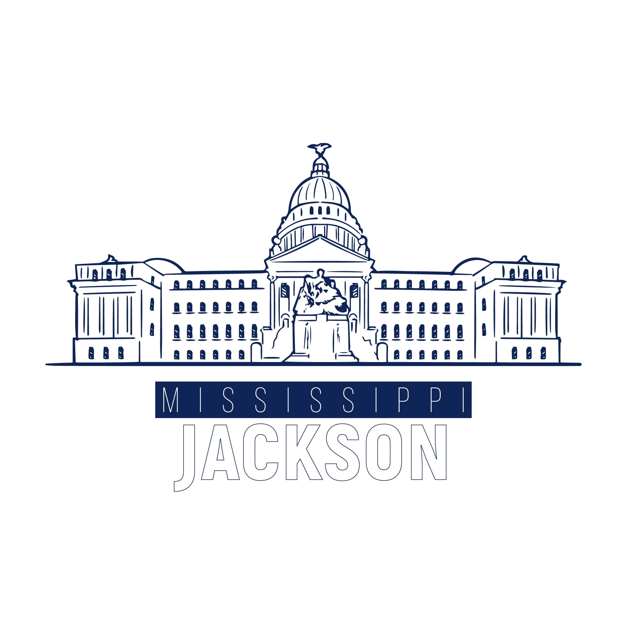 Custom Mailer Boxes Jackson, Mississippi