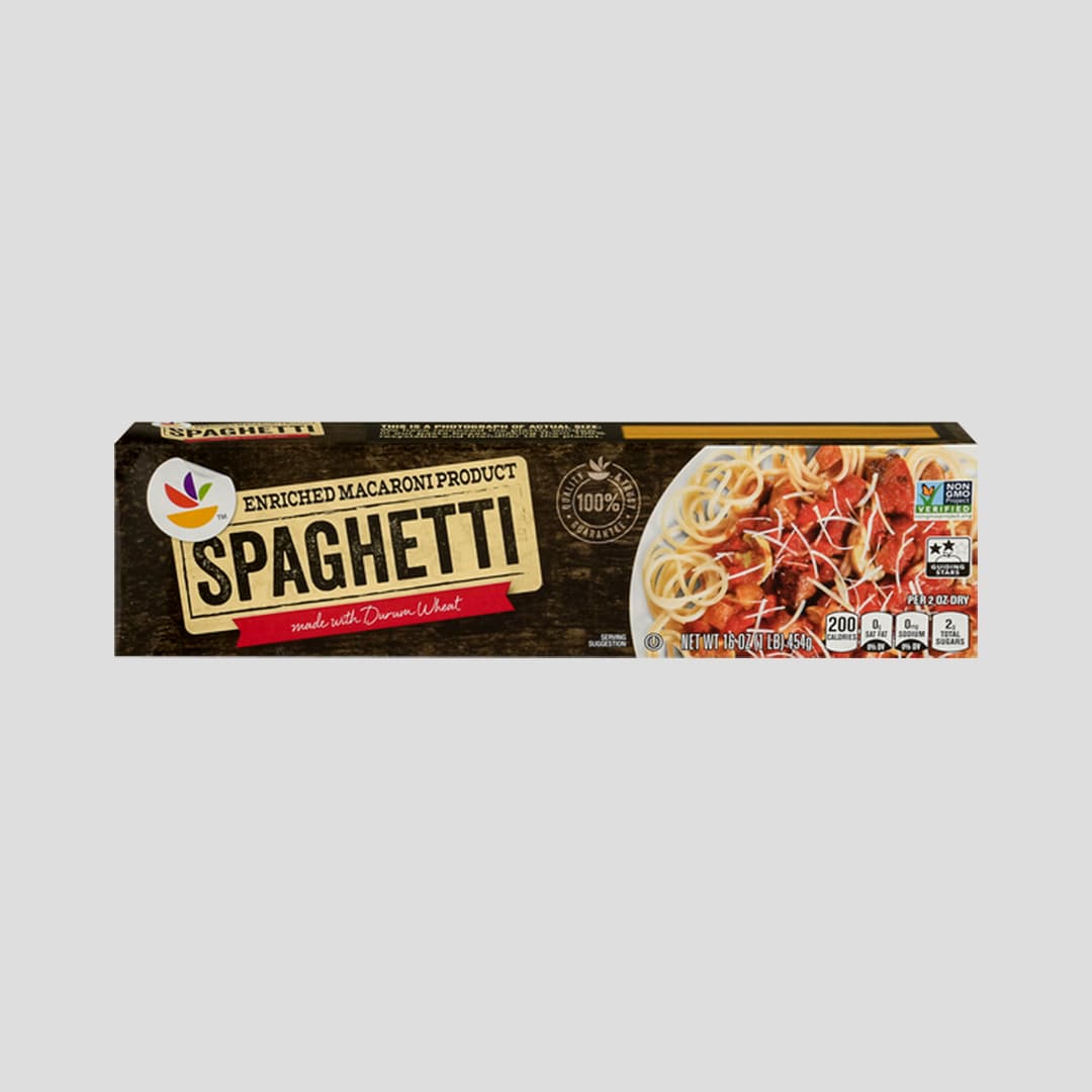 Spaghetti boxes thumbnail 4