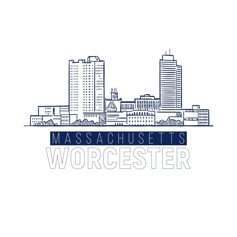 Custom Mailer Boxes Worcester, Massachusetts