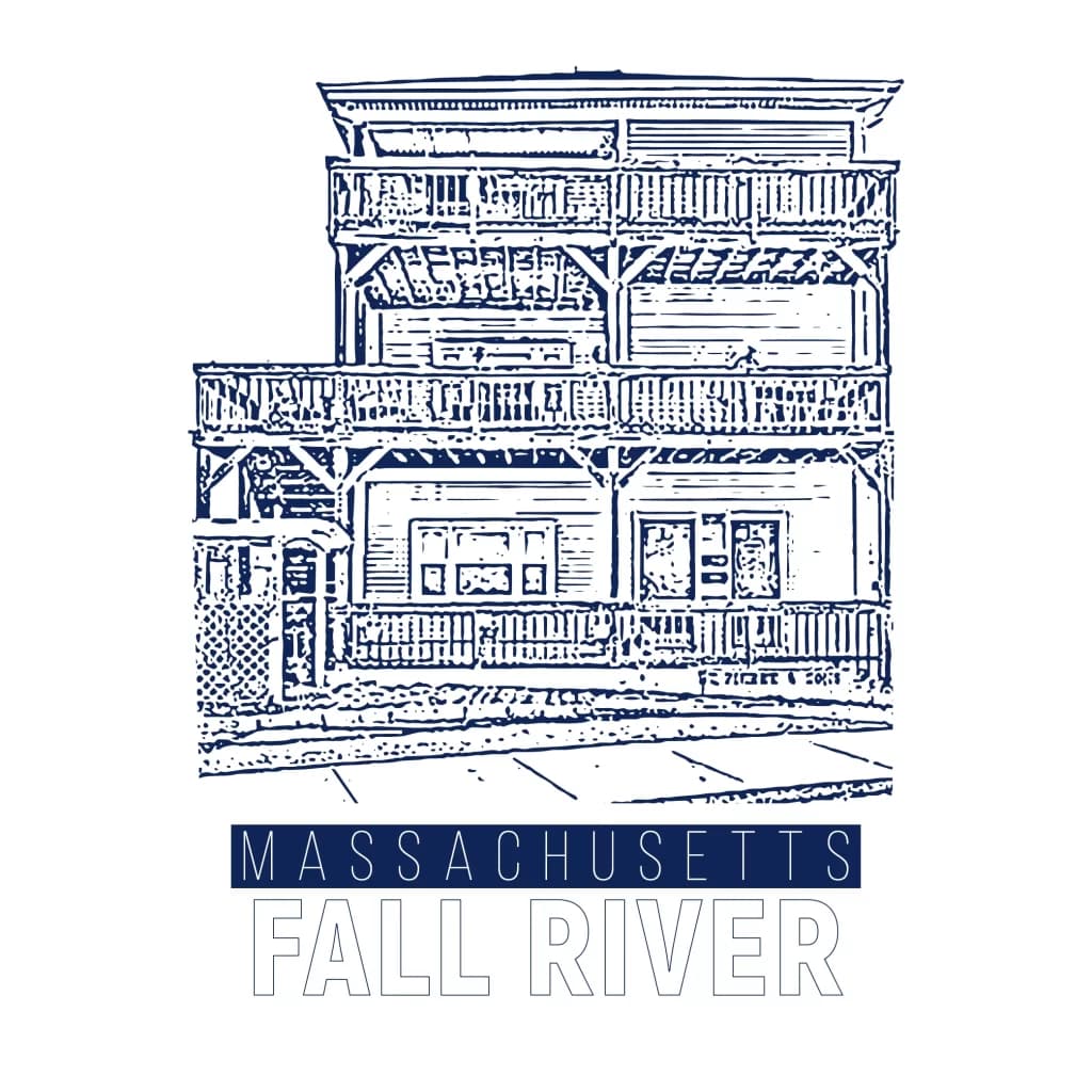 Custom Mailer Boxes Fall River, Massachusetts