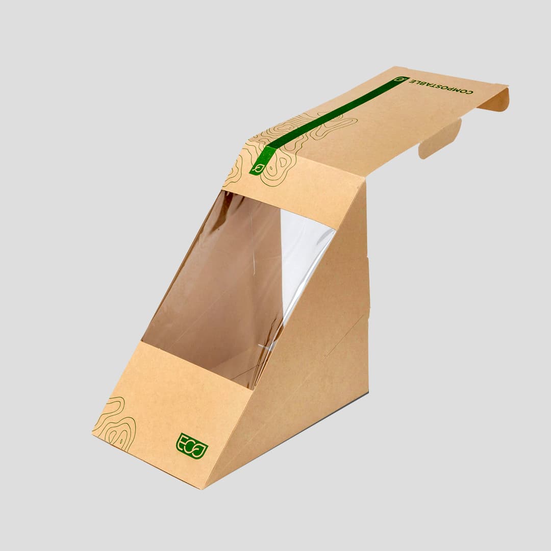 Wedge Boxes wholesale  thumbnail 5
