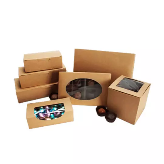 Truffle-Boxes-Wholesale thumbnail 3