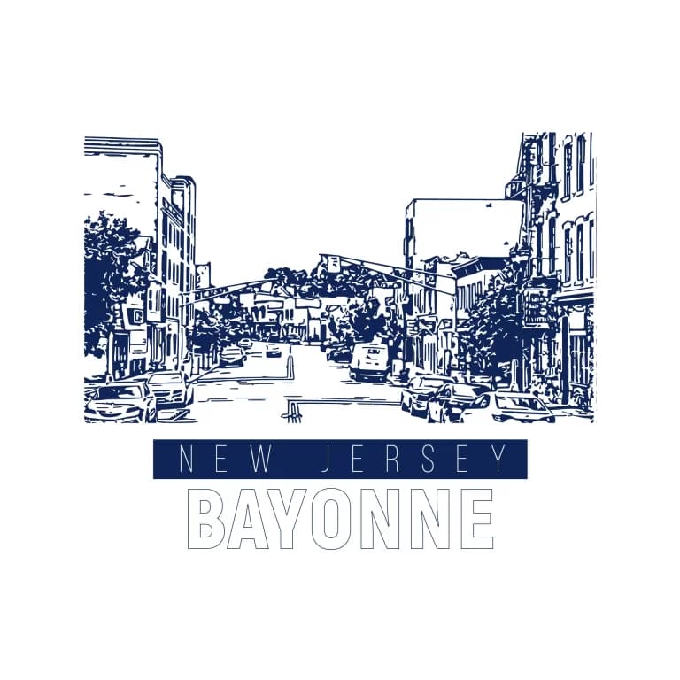 Custom Boxes Bayonne, New Jersey