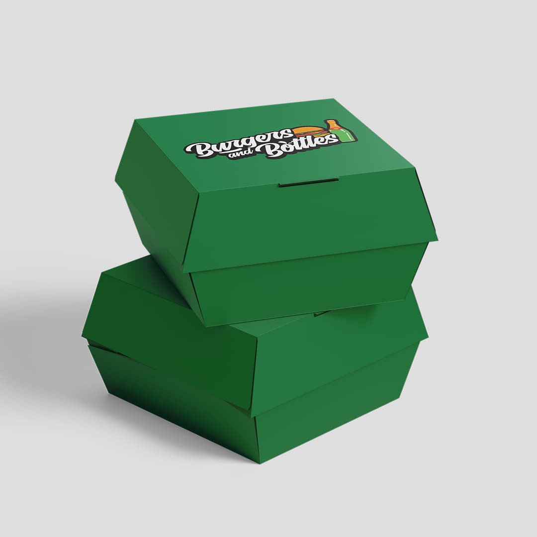 burger boxes thumbnail 8