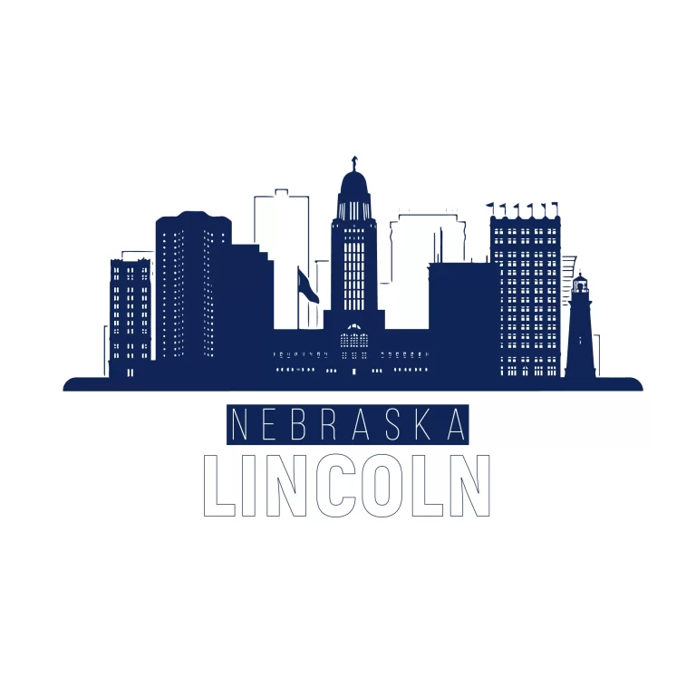 Custom Mailer Boxes Lincoln, Nebraska
