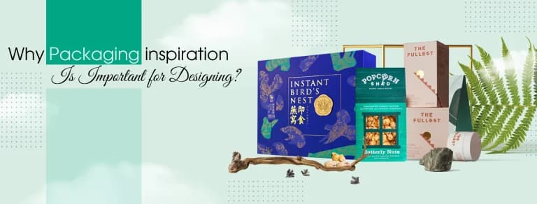 10 Best Packaging Design Ideas for Your Brand