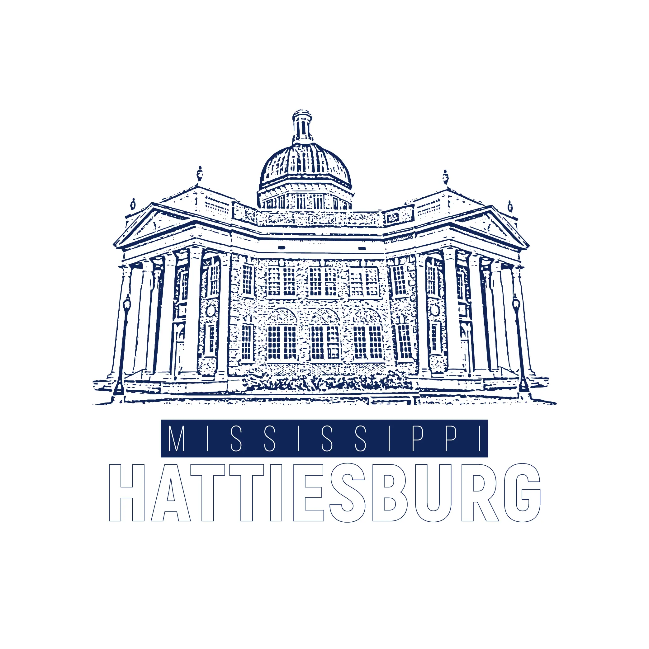 Custom Mailer Boxes Hattiesburg, Mississippi