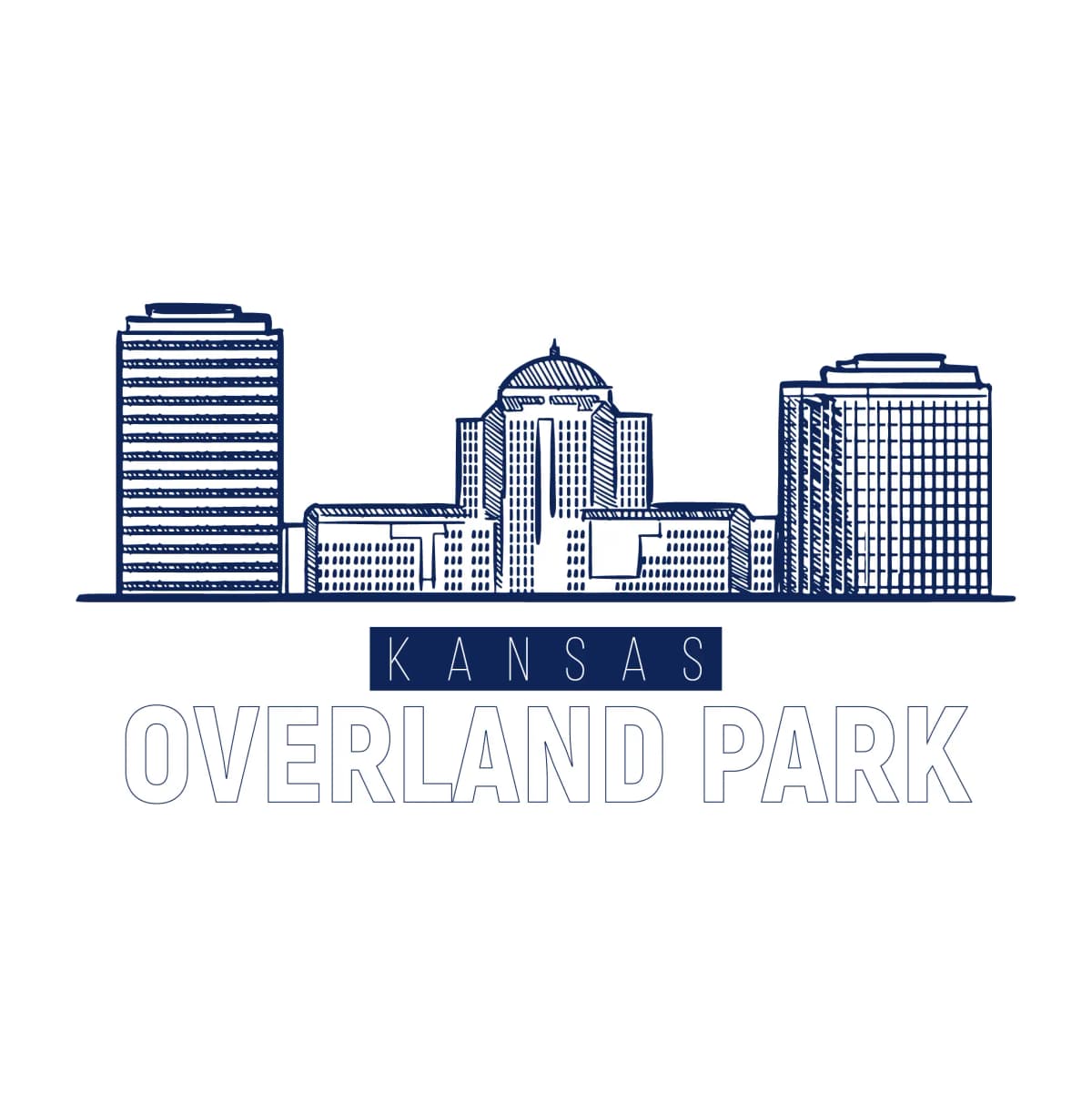 Custom Mailer Boxes Overland Park, Kansas
