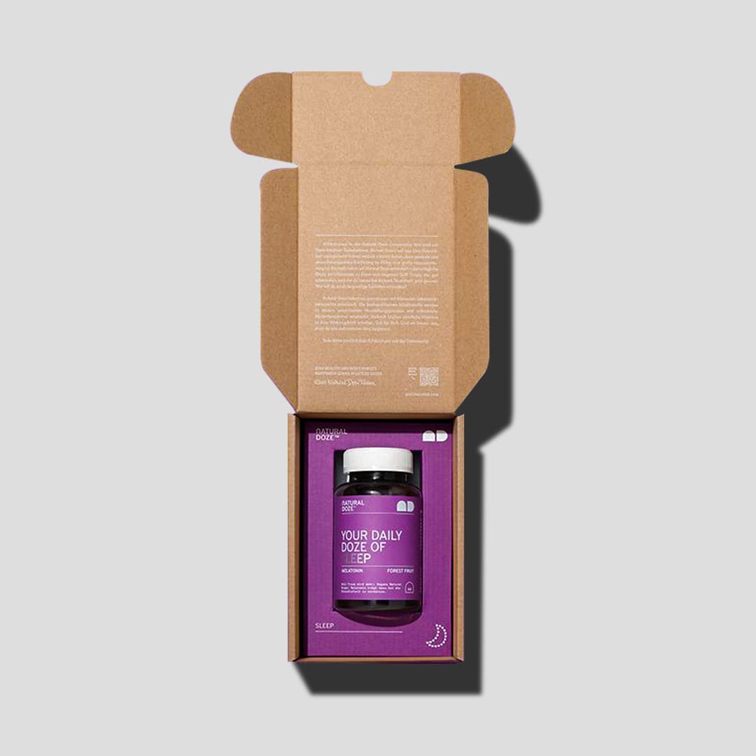 E-Commerce Boxes thumbnail 4