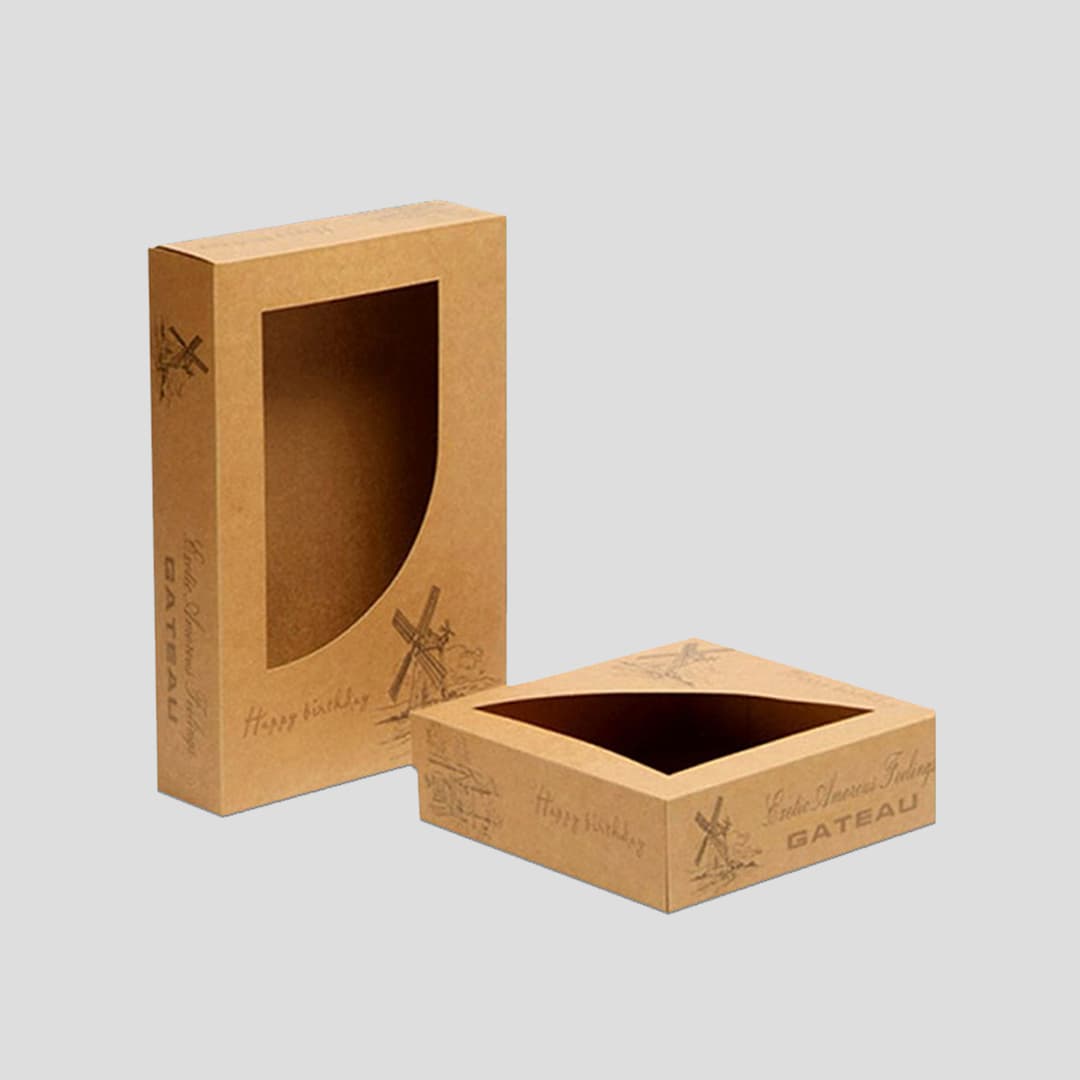 die cut boxes thumbnail 4
