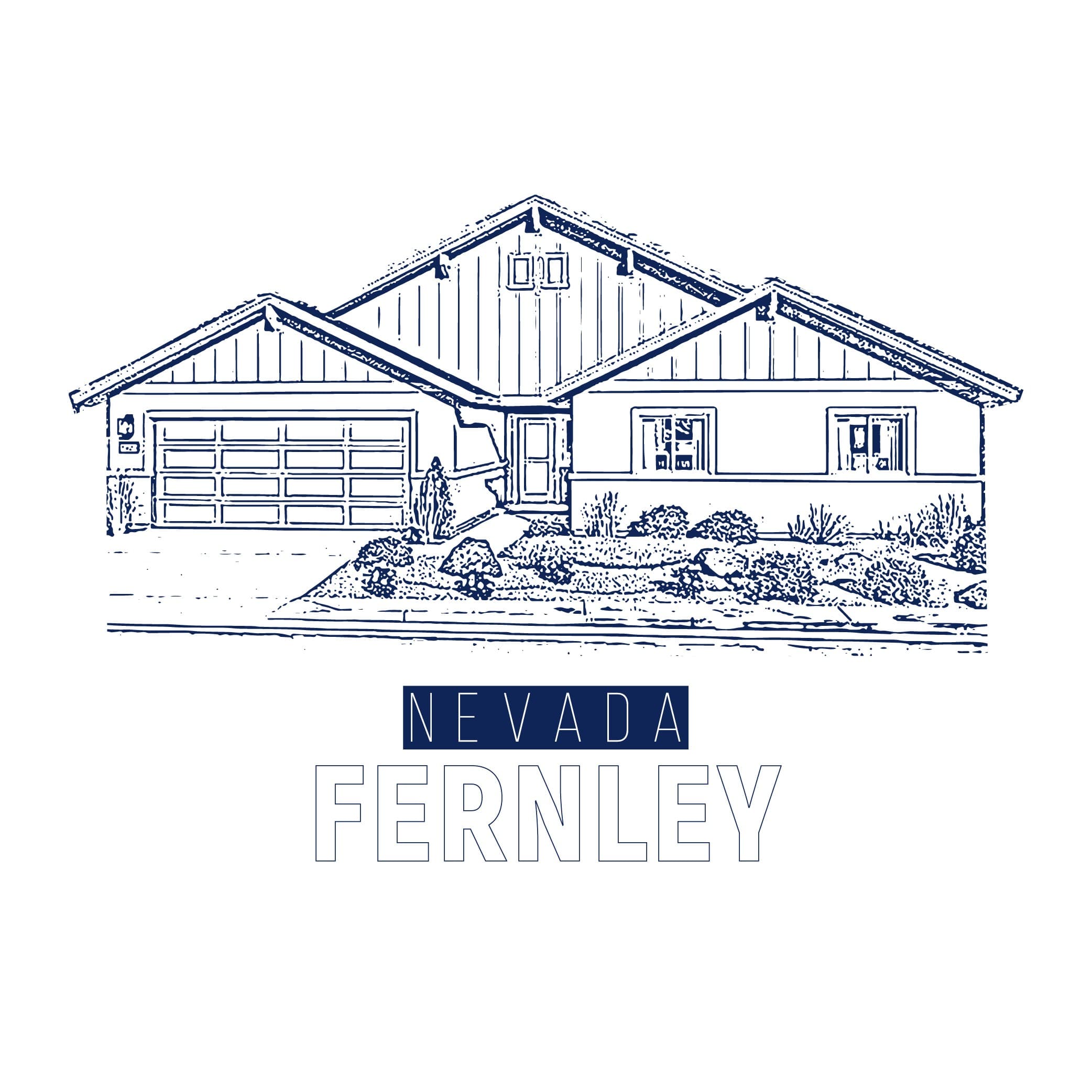 Custom Mailer Boxes Fernley, Nevada