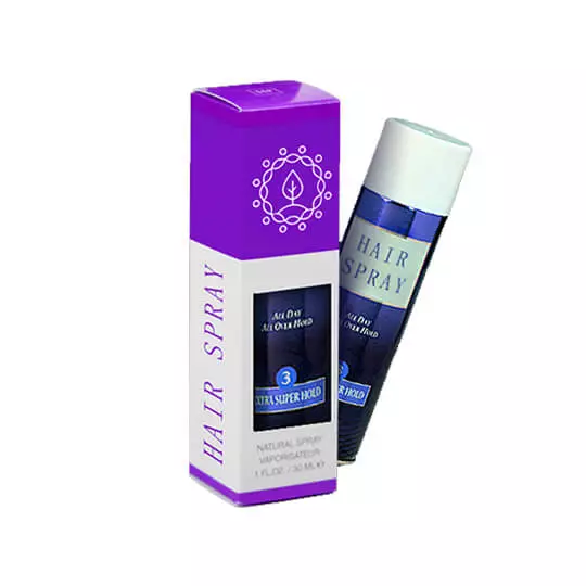 WholesaleHairspray Boxes thumbnail 4