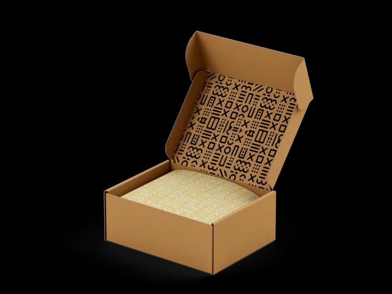 Custom Mailer Boxes Youngstown, Ohio