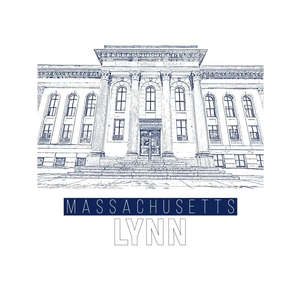 Custom Boxes Lynn, Massachusetts