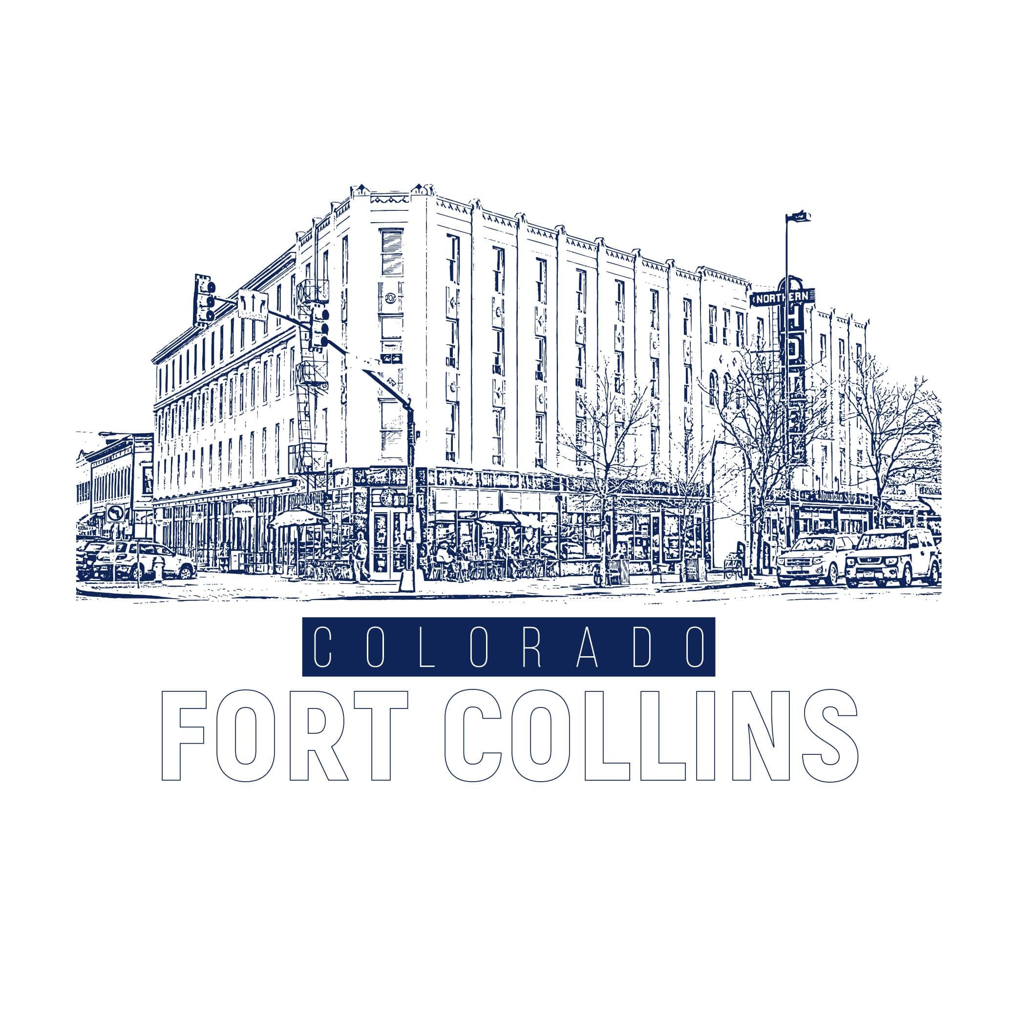 Custom Mailer Boxes Fort Collins, Colorado