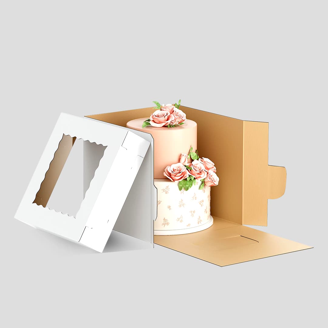 cake boxes thumbnail 2