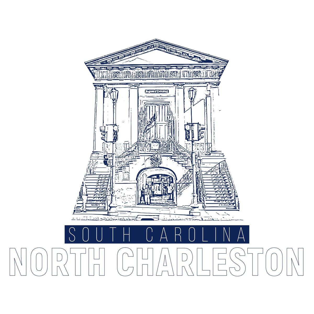 Custom Boxes North Charleston, South Carolina
