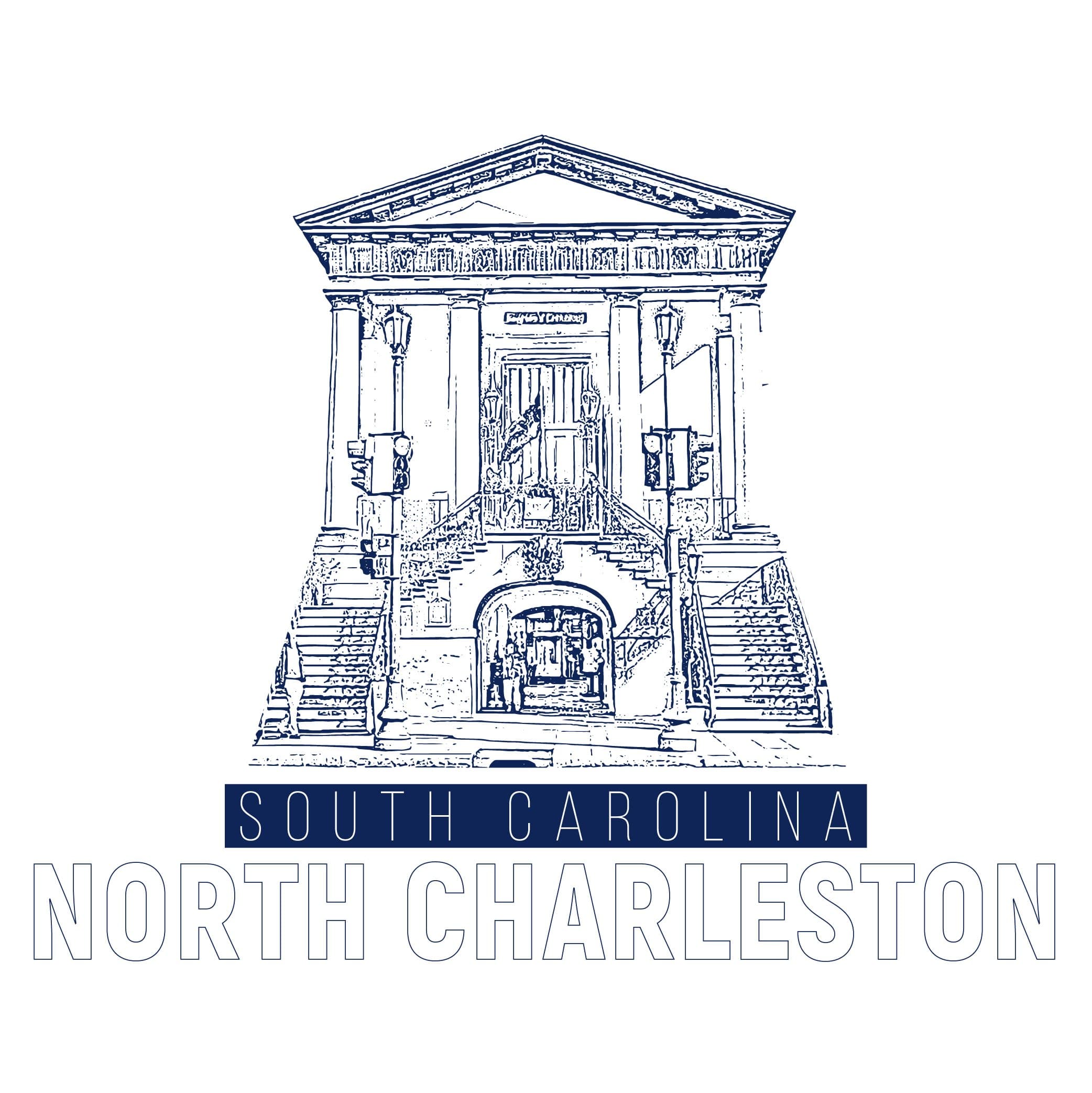 Custom Mailer Boxes North Charleston, South Carolina