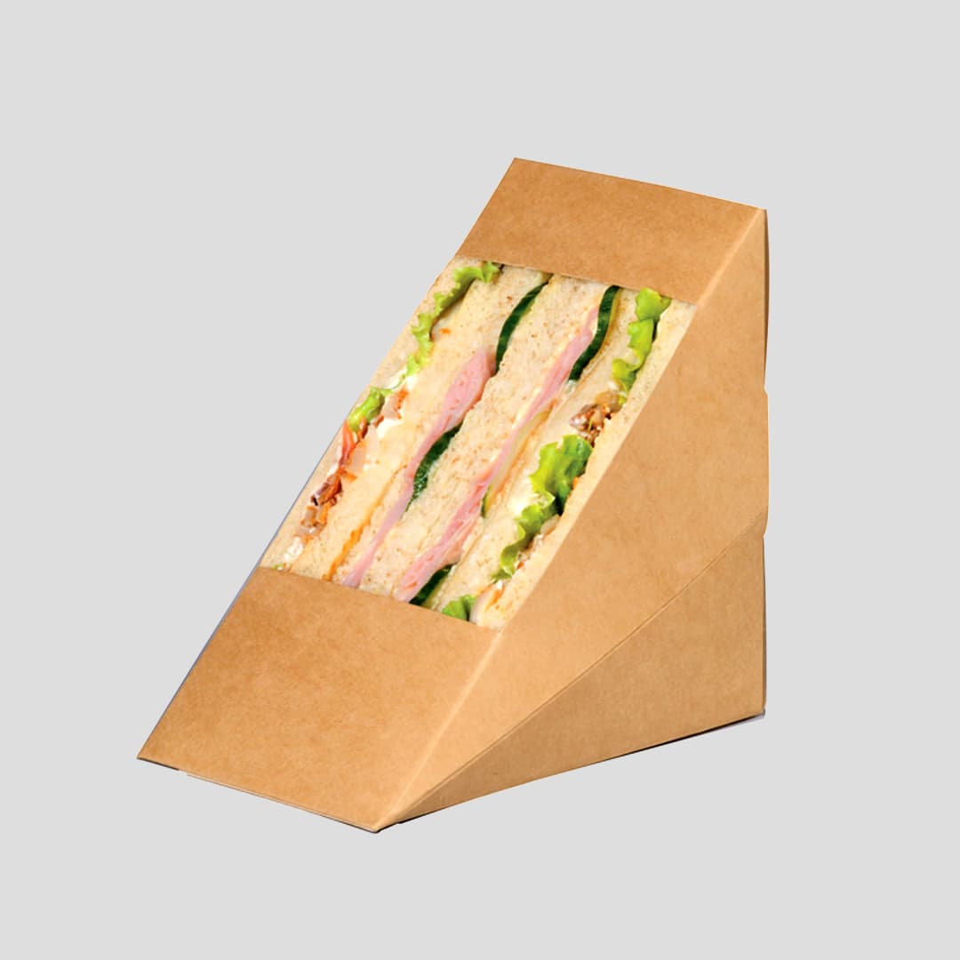 Wedge Boxes thumbnail 8
