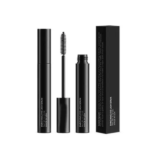 Custom Mascara Boxes thumbnail 5