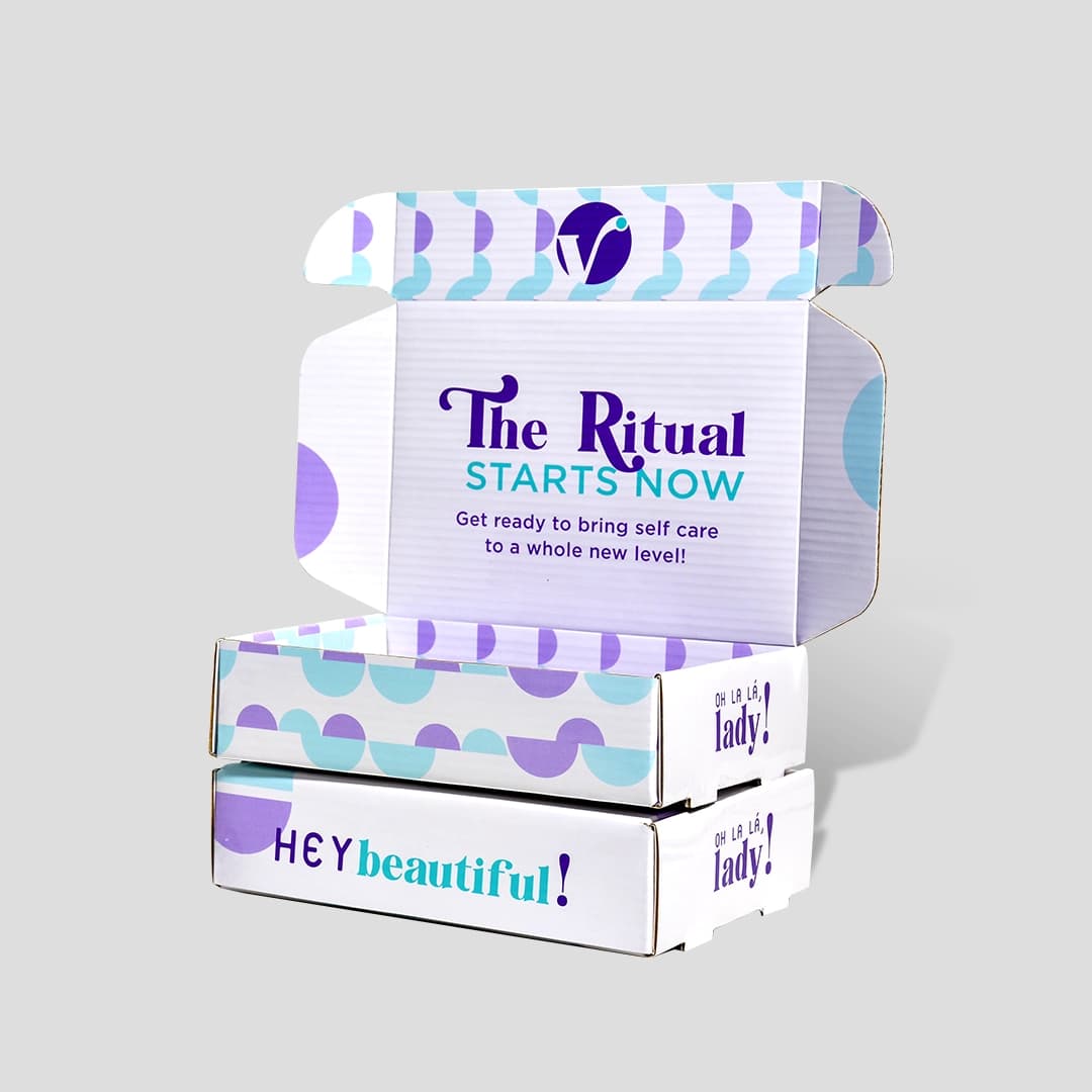 die cut boxes thumbnail 7